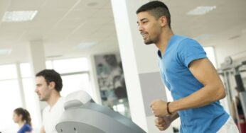 How Can I Increase My Sperm Health?