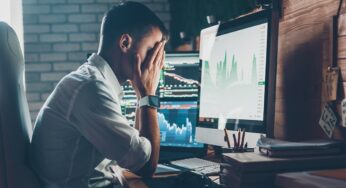 How Stress Affects Sperm Health