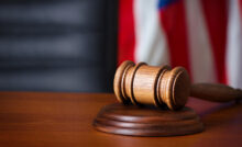 Sussex Sperm Bank statement on the recent US Alabama Supreme Court IVF ruling.