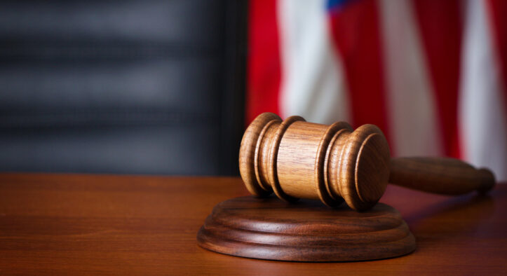 Sussex Sperm Bank statement on the recent US Alabama Supreme Court ruling: